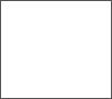 村田工務店社長 ファイヤー村田の 新ファイヤーブログ NEW FIRE BLOG